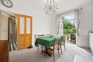 Photo 7- click for photo gallery